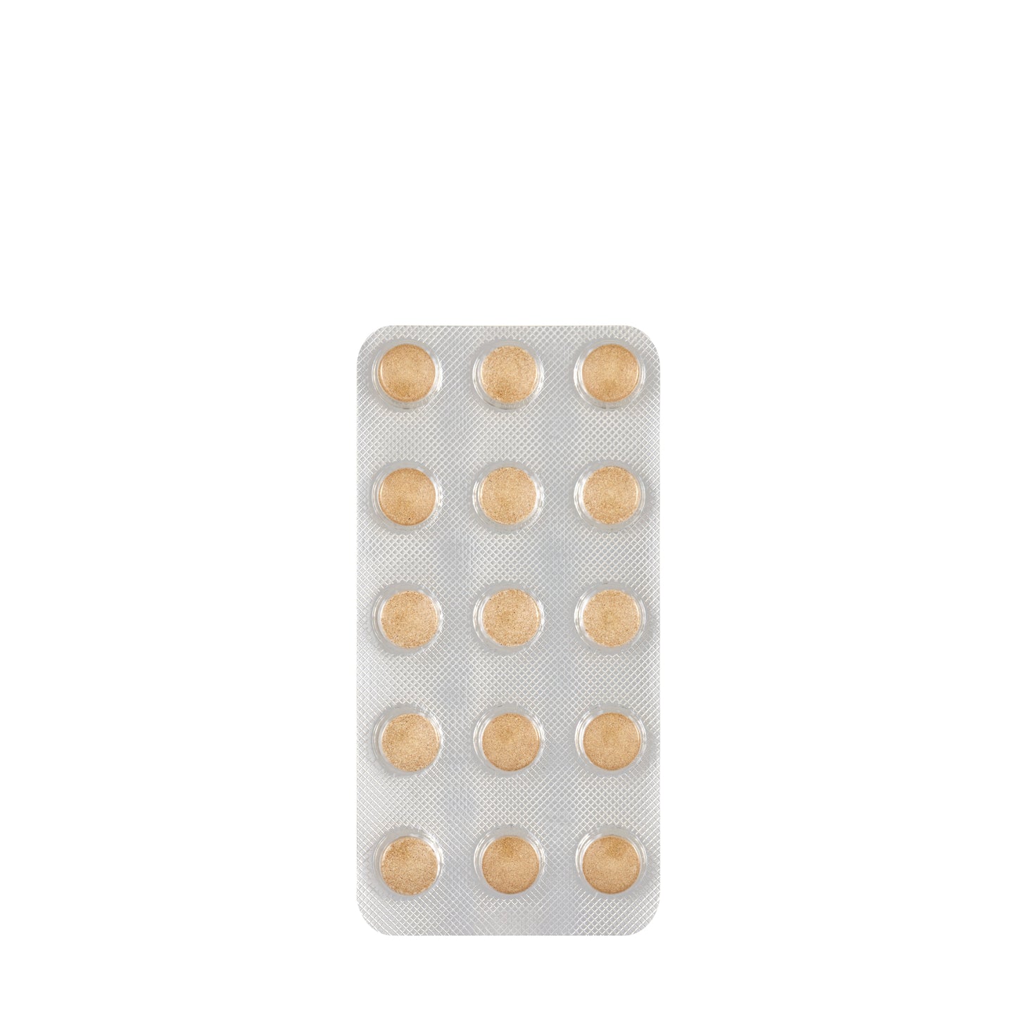 Meno Plus 45 Tablet