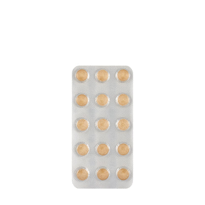 Meno Plus 45 Tablet