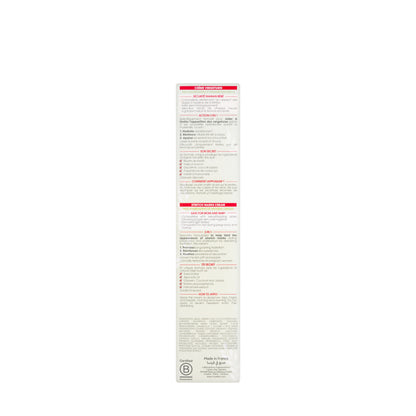 Mustela Stretch Marks 3In1 Cream 150 Ml