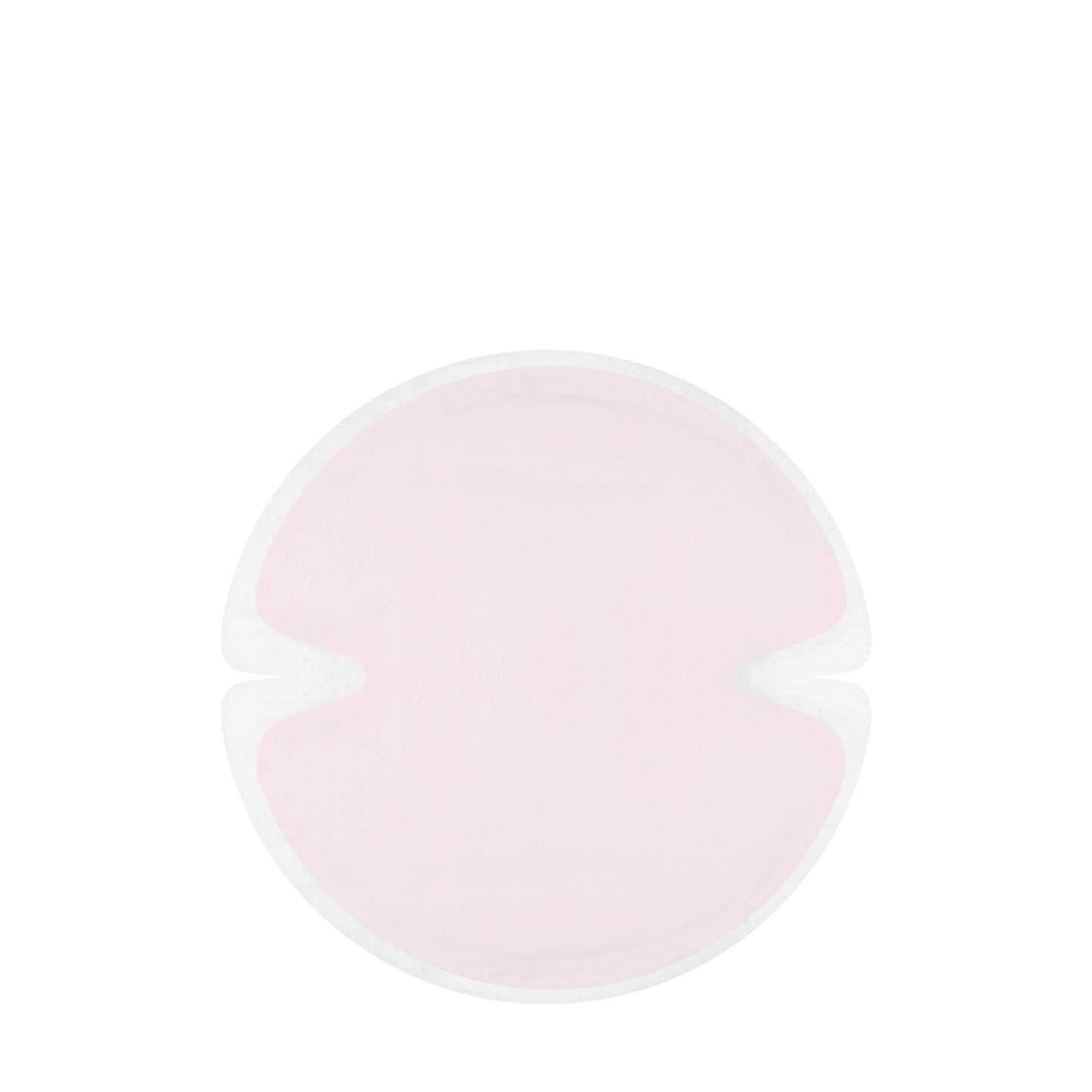 Lansinoh Disposable Breast Pads 60 Pieces [T0920]