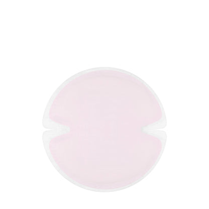 Lansinoh Disposable Breast Pads 60 Pieces [T0920]
