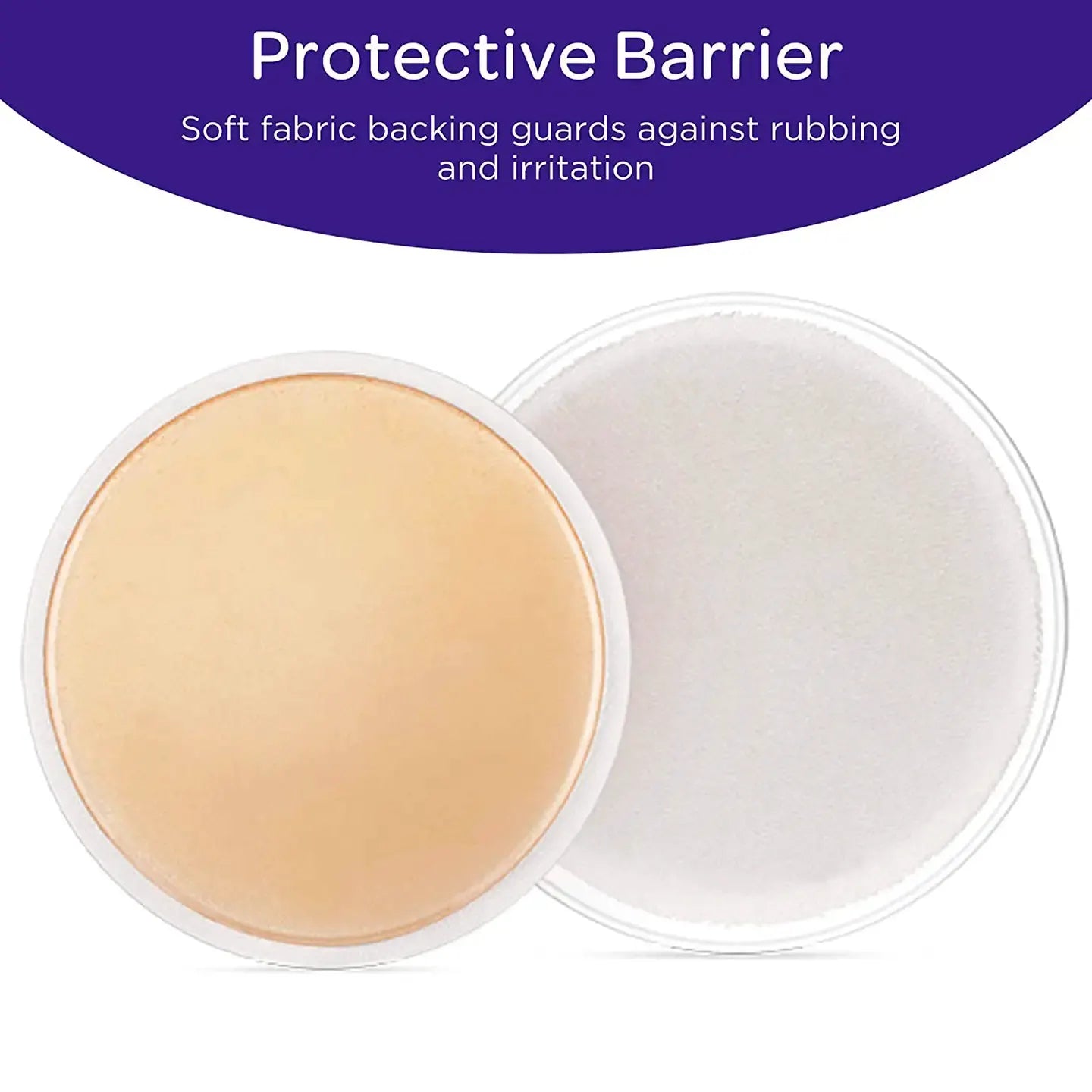 Lansinoh Soothies Cooling Gel Pads 2 Pieces [T0718]