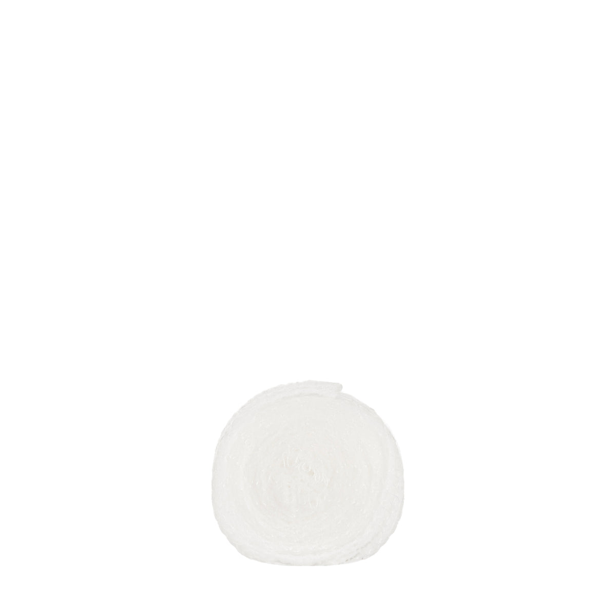 Hartmann Peha-Fix Bandage 6 Cm X 4 M