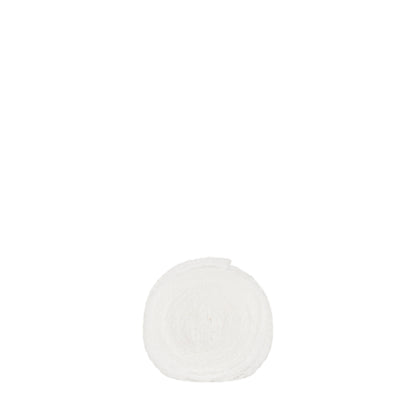 Hartmann Peha-Fix Bandage 6 Cm X 4 M