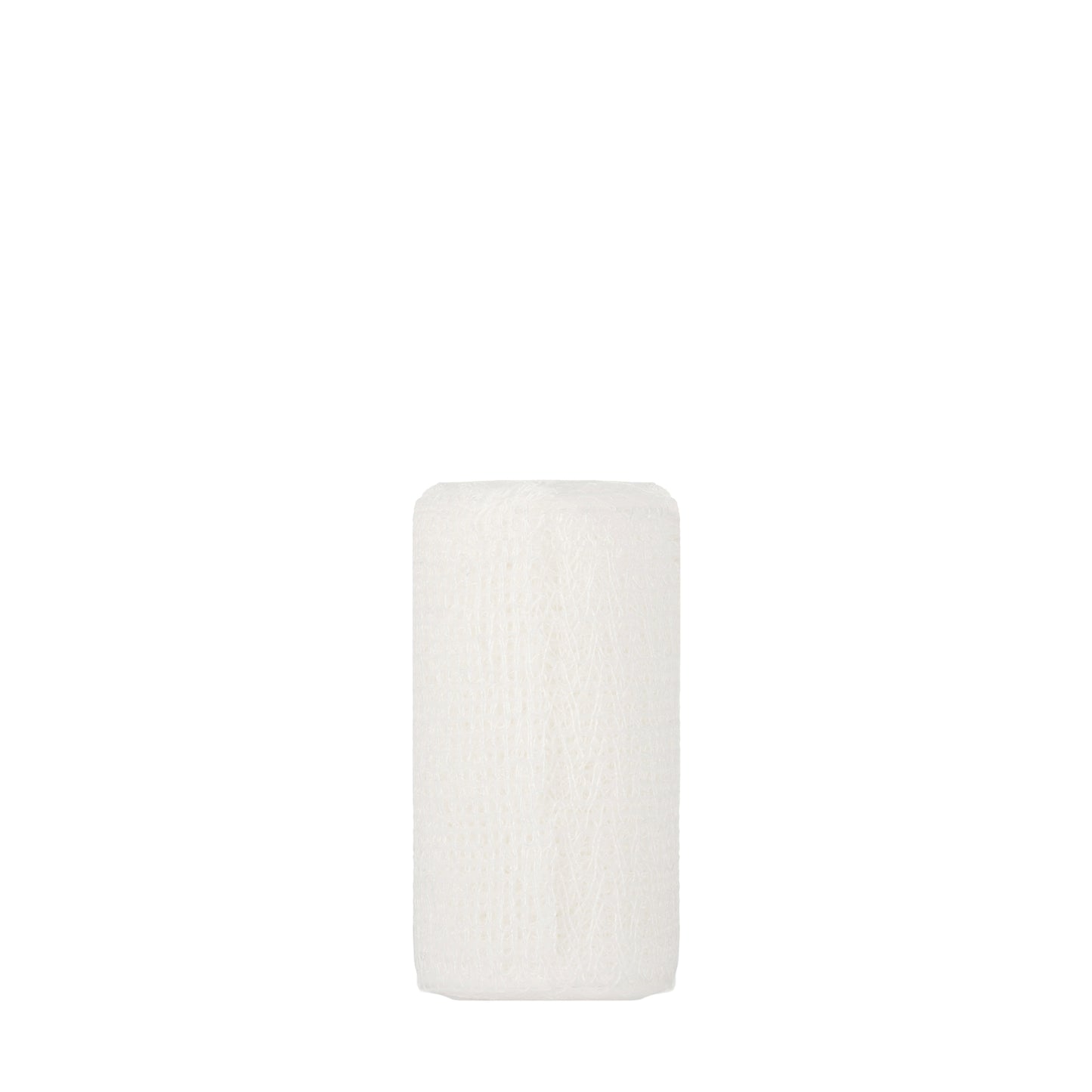 Hartmann Peha-Fix Bandage 6 Cm X 4 M