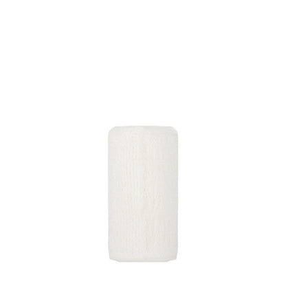 Hartmann Peha-Fix Bandage 6 Cm X 4 M