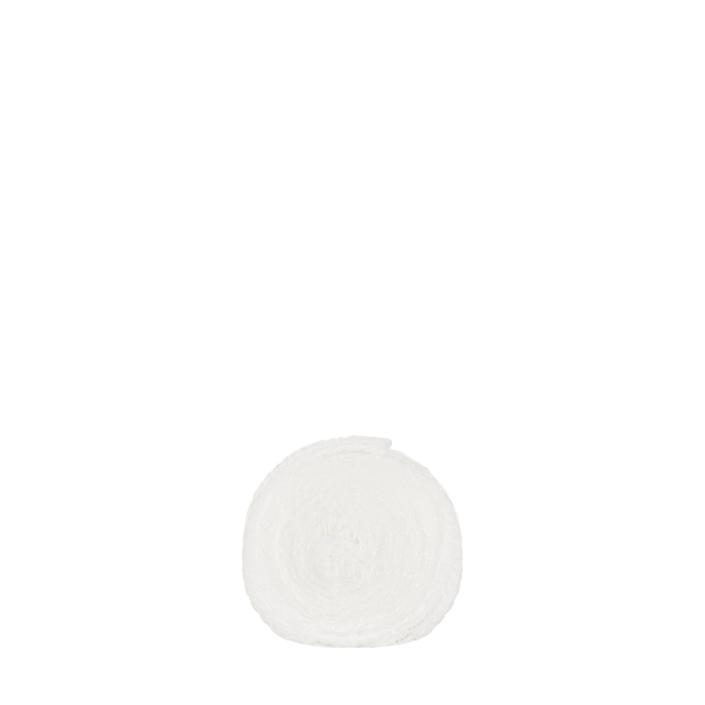 Hartmann Peha-Fix Bandage 8 Cm X 4 M
