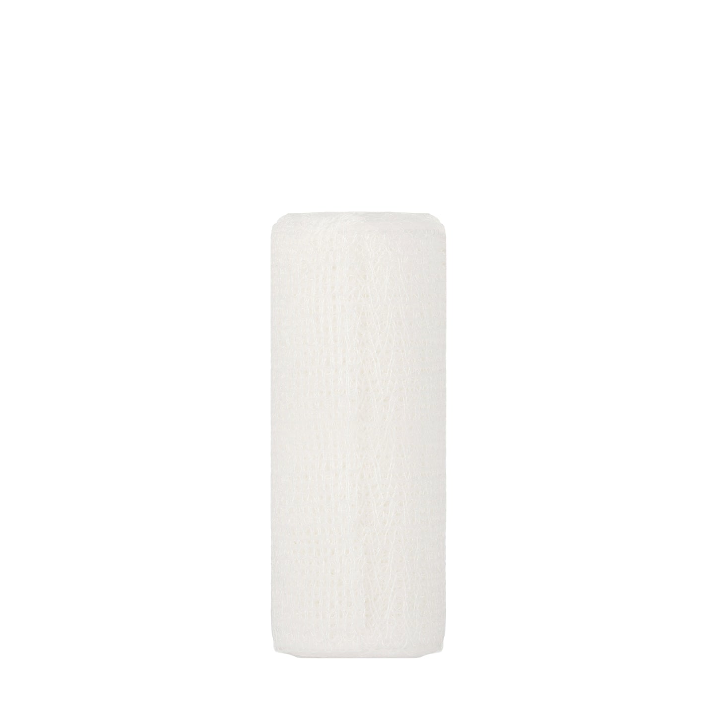 Hartmann Peha-Fix Bandage 8 Cm X 4 M