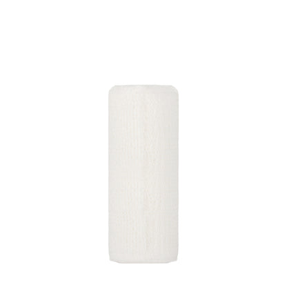 Hartmann Peha-Fix Bandage 8 Cm X 4 M