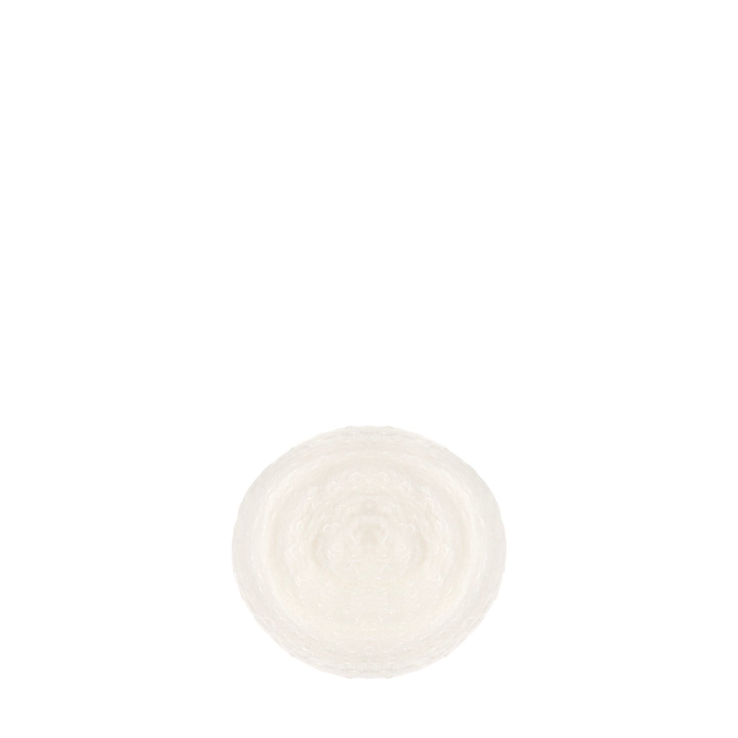 Hartmann Peha-Fix Bandage 10 Cm X 4 M