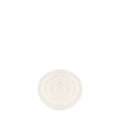 Hartmann Peha-Fix Bandage 10 Cm X 4 M