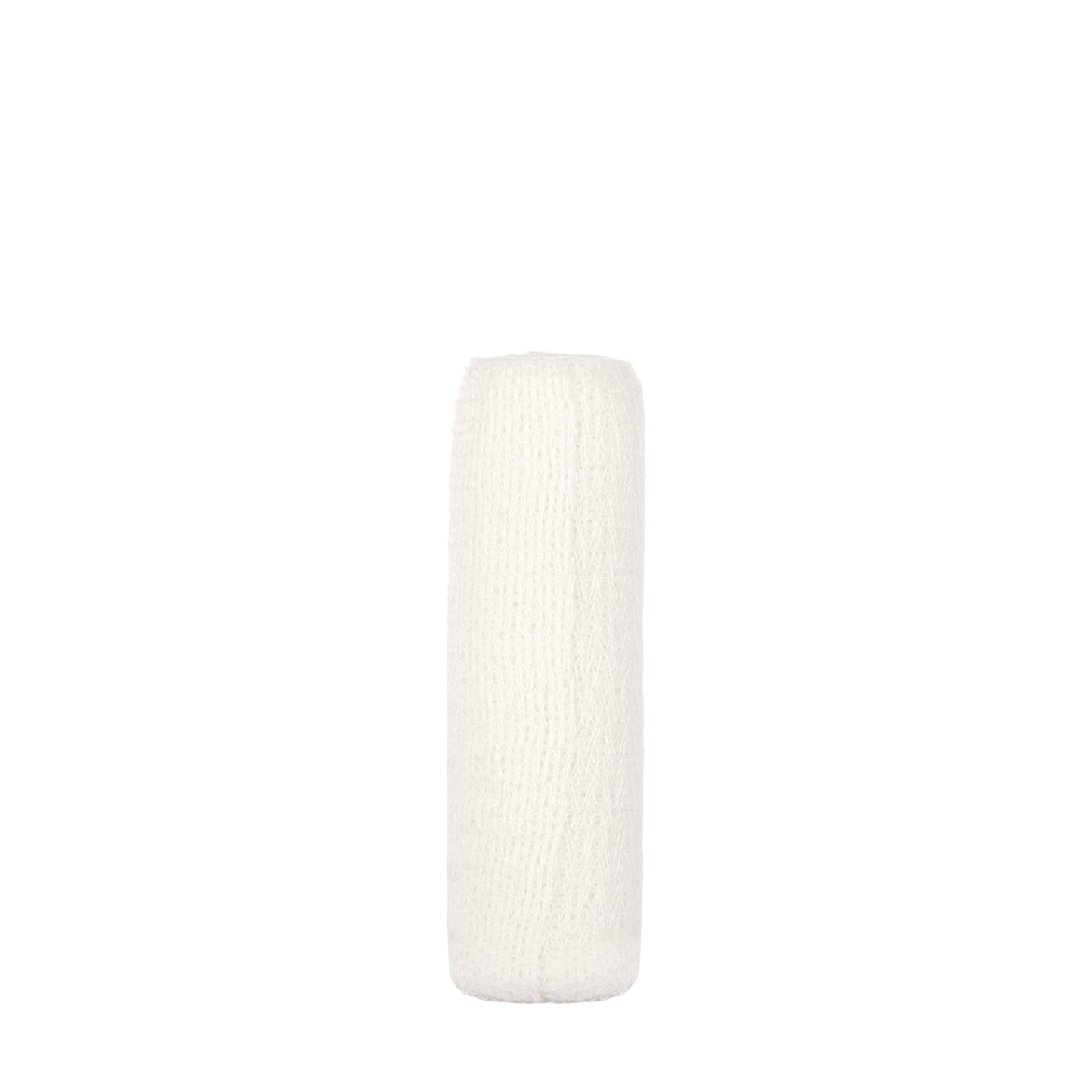Hartmann Peha-Fix Bandage 10 Cm X 4 M