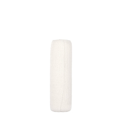 Hartmann Peha-Fix Bandage 10 Cm X 4 M