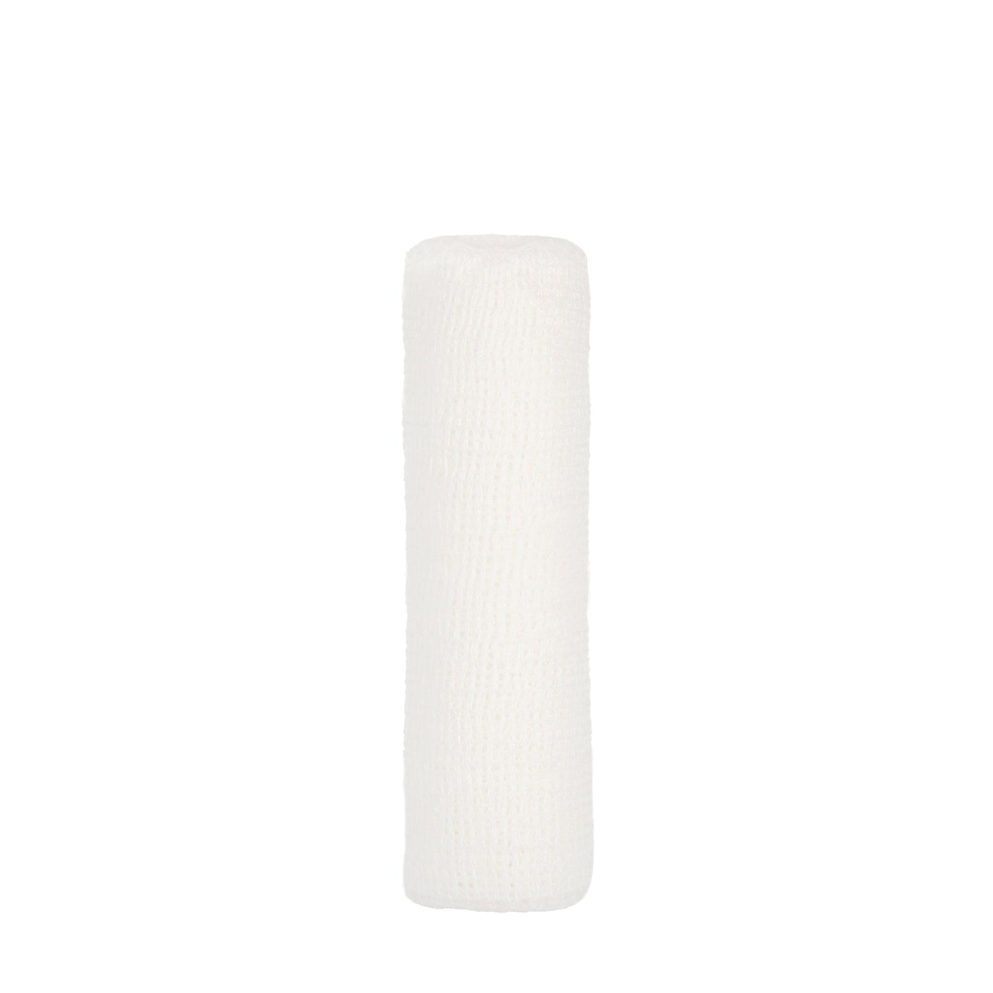 Hartmann Peha-Fix Bandage 12 Cm X 4 M