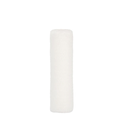 Hartmann Peha-Fix Bandage 12 Cm X 4 M