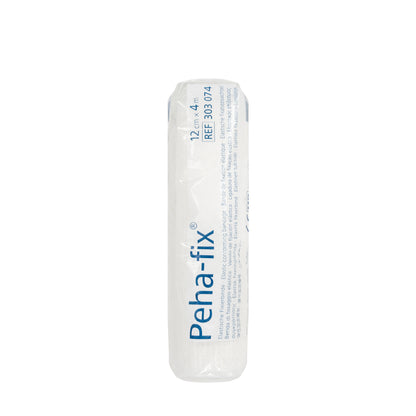 Hartmann Peha-Fix Bandage 12 Cm X 4 M