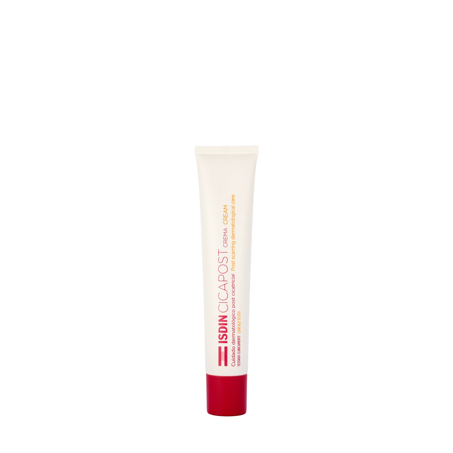 Isdin Cicapost Cream 50 Gm