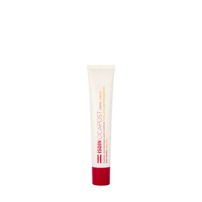 Isdin Cicapost Cream 50 Gm