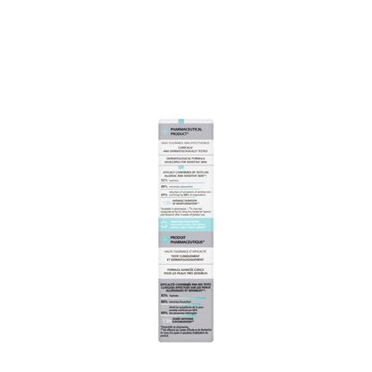 Pharmaceris A Lipo-Sensilium Face Cream for Sensitive Skin 50 Ml