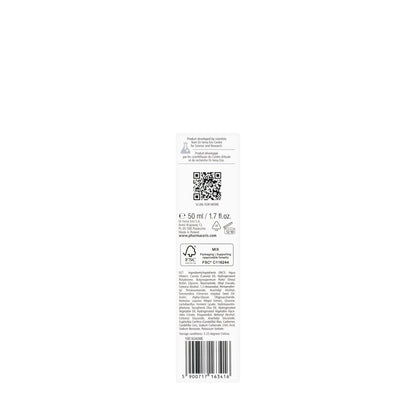 Pharmaceris A Lipo-Sensilium Face Cream for Sensitive Skin 50 Ml
