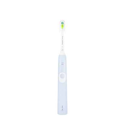 Philips Sonicare 4300 Protective Clean Electric Toothbrush-White [Hx6803/26]