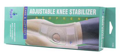 Oppo Adjustable Knee Stabilizer 1130