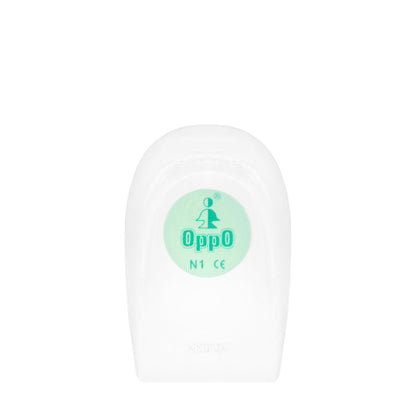 Oppo Silicone Heel Cushions [N2] 5454