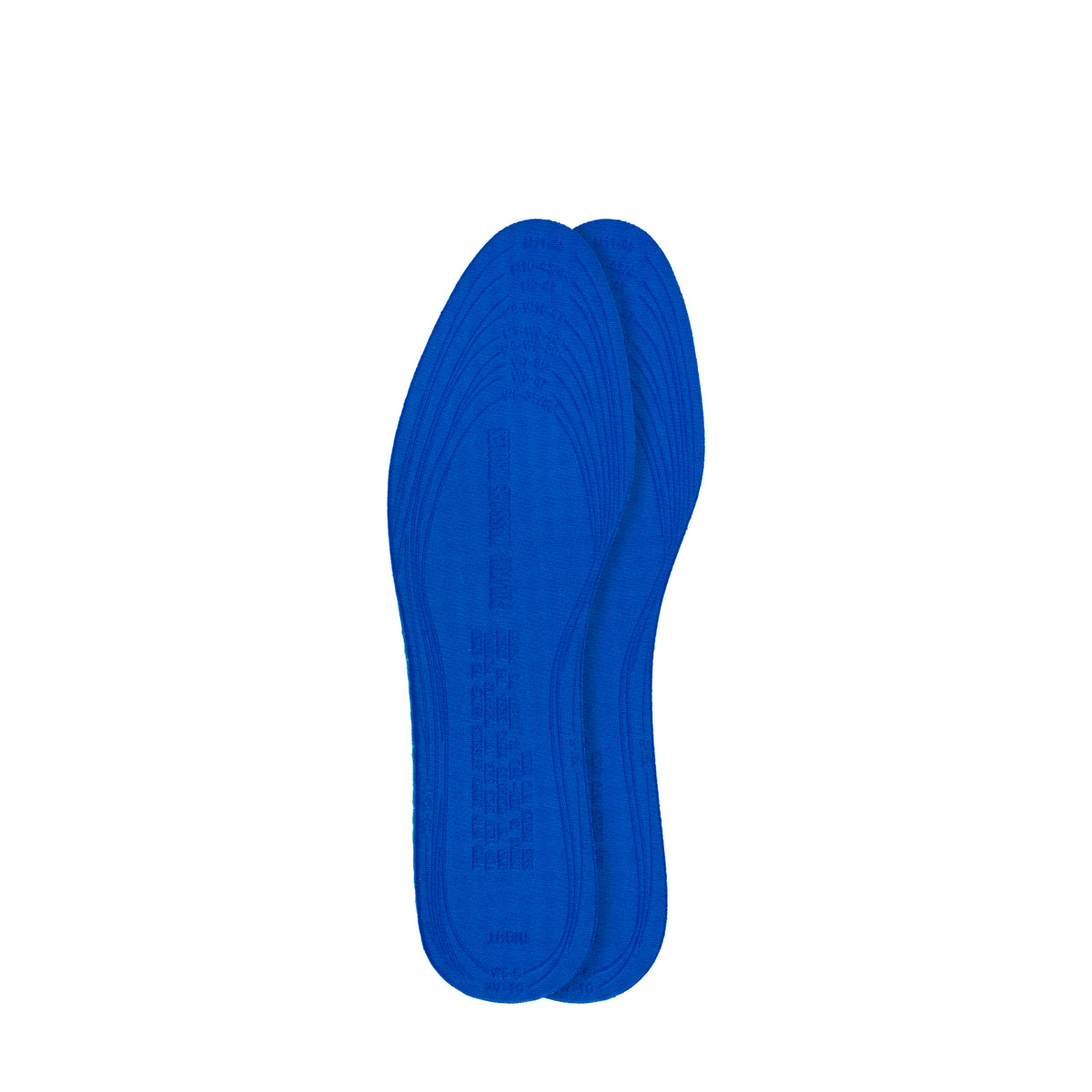 Oppo Massage Air Insoles 5002