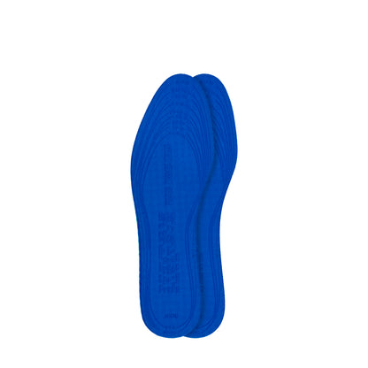 Oppo Massage Air Insoles 5002