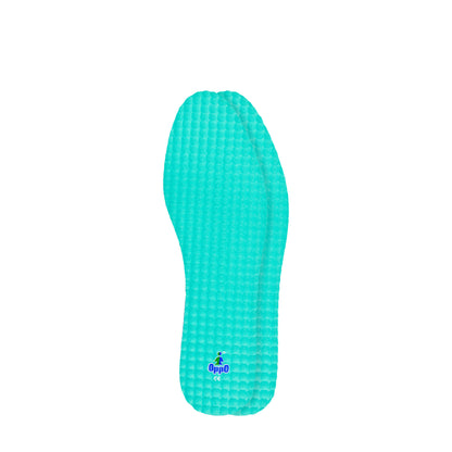 Oppo Massage Air Insoles 5002