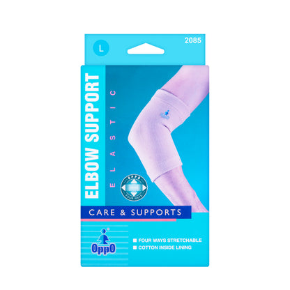 Oppo Elbow Support [Large] 2085