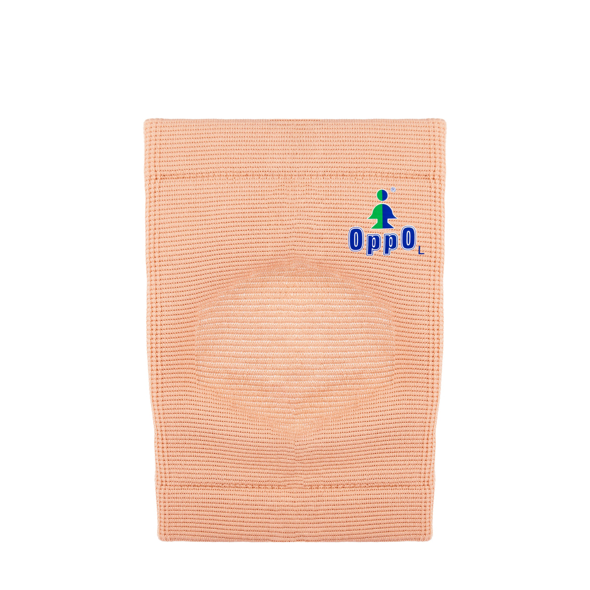Oppo Elbow Support [Large] 2085