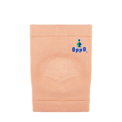 Oppo Elbow Support [Large] 2085