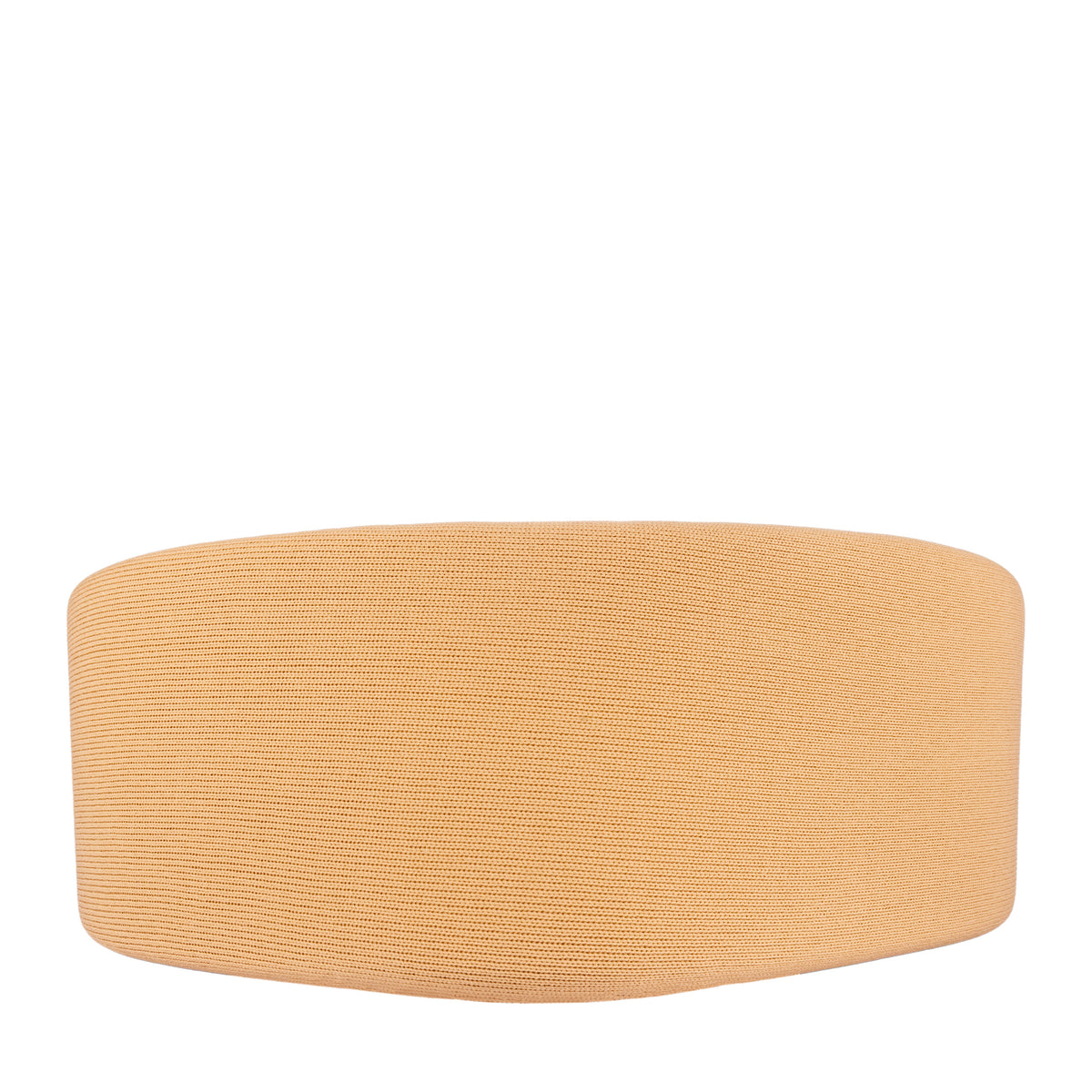 Oppo Cervical Collar [X-Large] 4092