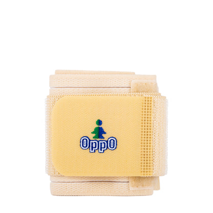 Oppo Wrist Wrap [Universal Size] 2081