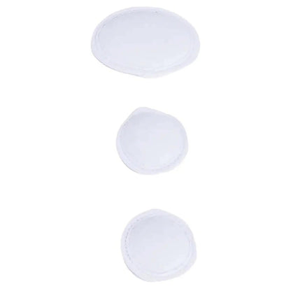 Baby's Umbilical Truss 3 Pads