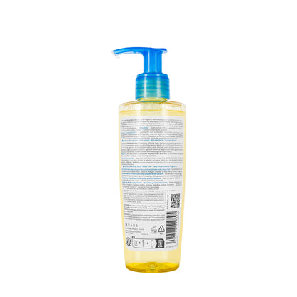 Bioderma Atoderm Huile de Douche (Ultra-Nourishing Anti-Irritation Shower Oil) 200 Ml