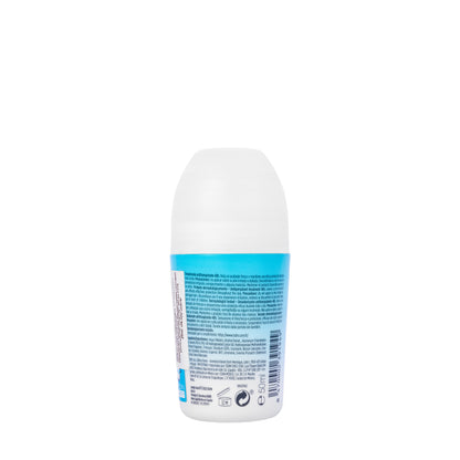Isdin Lambda Control Deodorant Roll On 50 Ml
