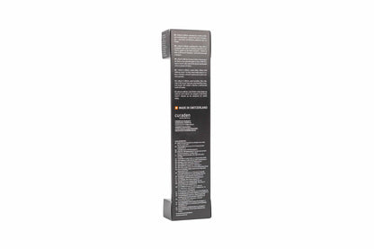 Curaprox Black Is White Toothbrush 2 Pieces [Duo]
