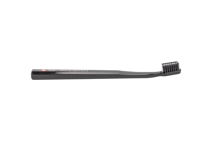 Curaprox Black Is White Toothbrush 2 Pieces [Duo]