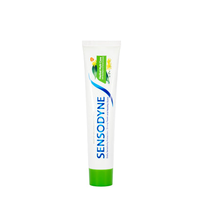 Sensodyne Herbal Multi Care Toothpaste 100g