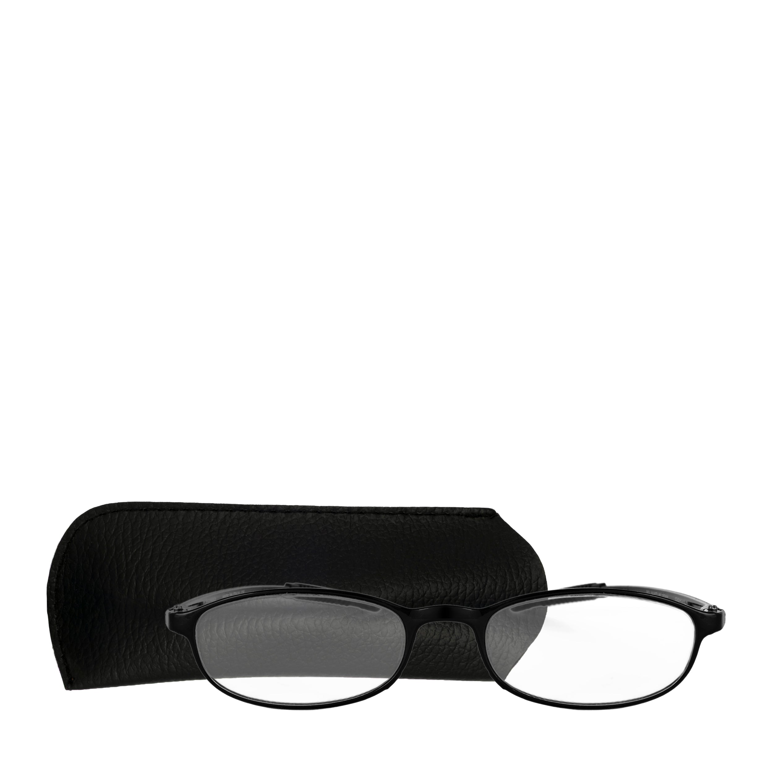 Flexingo Tr  8003 Reading Glasses