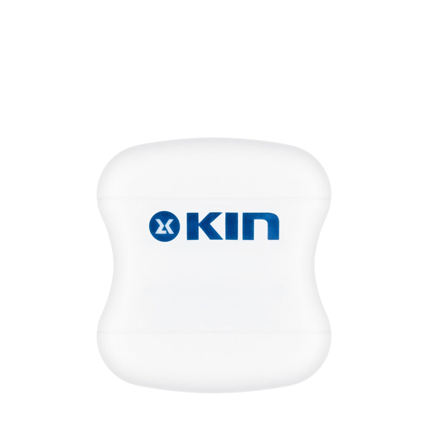 Kin Oro Dental Bath Container