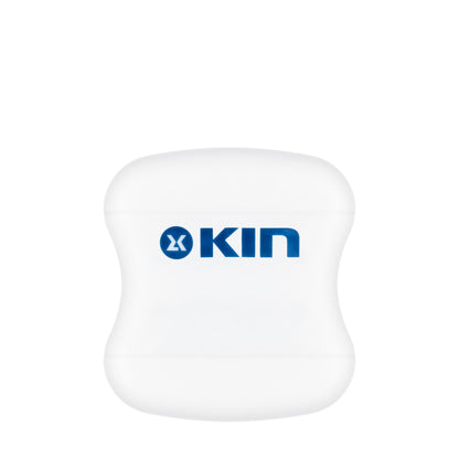 Kin Oro Dental Bath Container