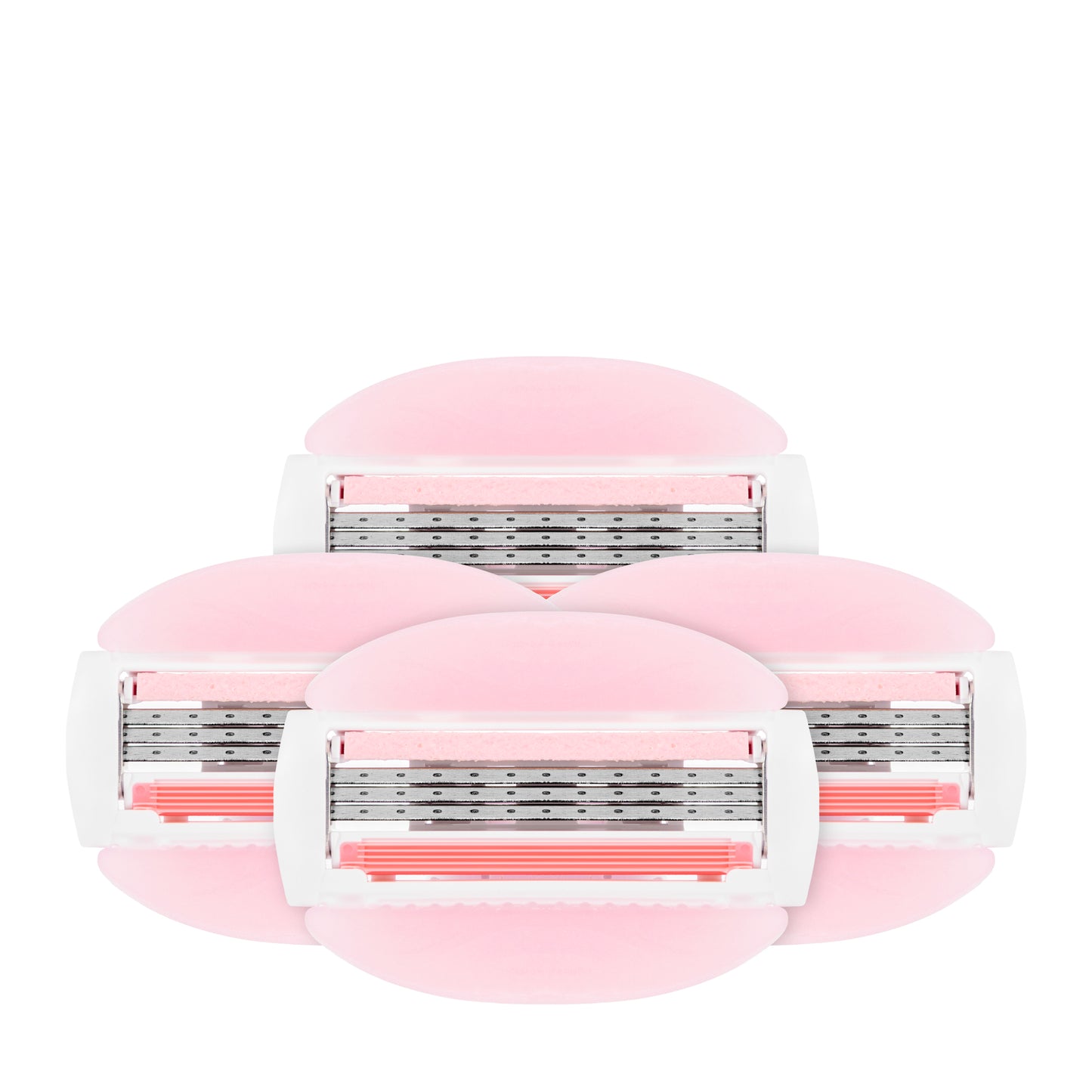 Gilt Venus Spa Breeze 4Blades [Comfort]