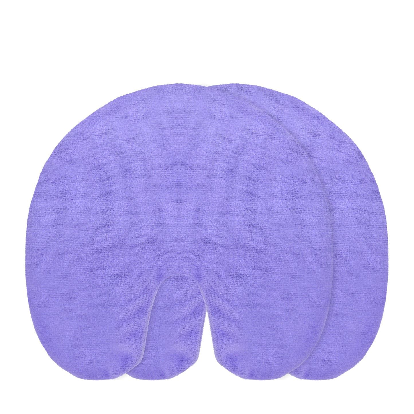 Lansinoh TheraPearl 3-in-1 Hot & Cold Breast Therapy Packs 2 Pieces