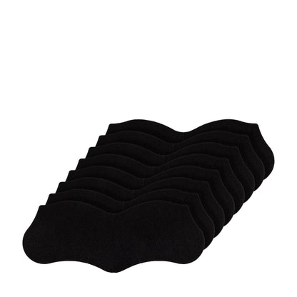 Eilovy Deep Cleansing Charcoal Nose Pore Strips 8 Pieces