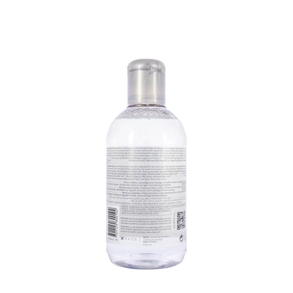 Bioderma Pigmentbio H2O Brightening Micellar Water Solution 250 Ml