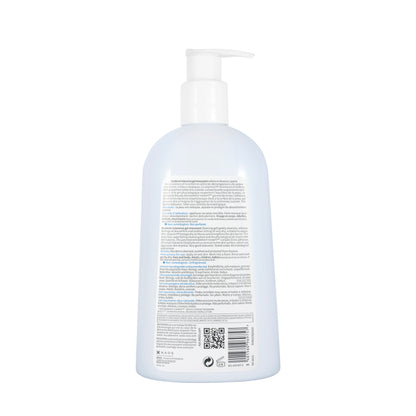 Bioderma Atoderm Intensive Gel Moussant Ultra-Soothing Foaming Gel 500 Ml