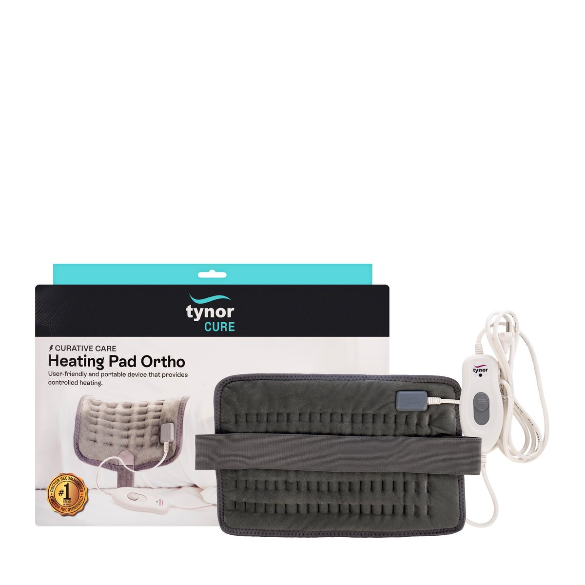 Tynor Heating Pad Ortho I-73 [Spl]